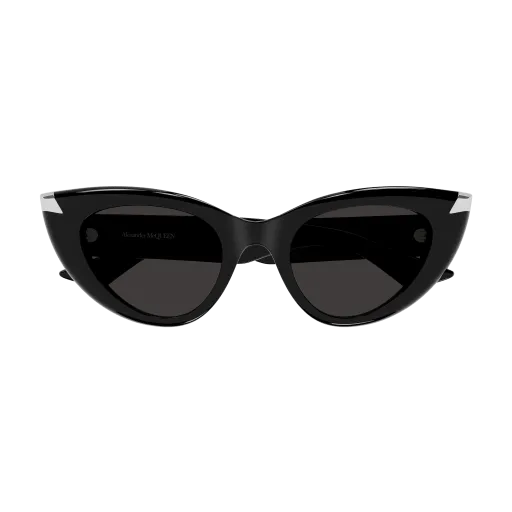 Alexander Mcqueen AM0442S 001
