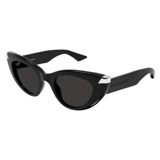 Alexander Mcqueen AM0442S 001