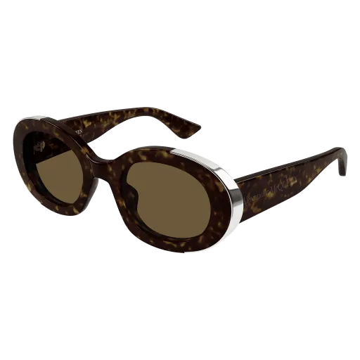 Alexander Mcqueen AM0445S 002