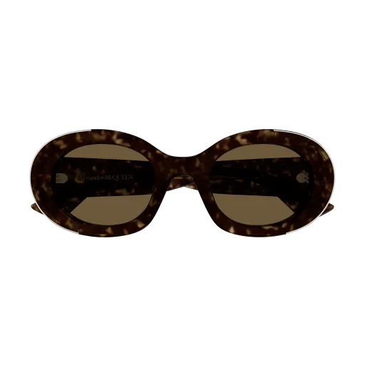 Alexander Mcqueen AM0445S 002