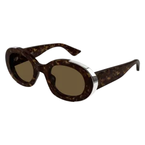 Alexander Mcqueen AM0445S 002