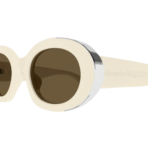 Alexander Mcqueen AM0445S 004