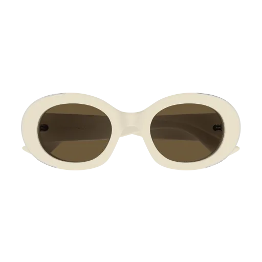 Alexander Mcqueen AM0445S 004