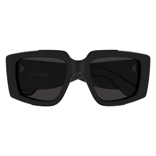 Alexander Mcqueen AM0446S 001
