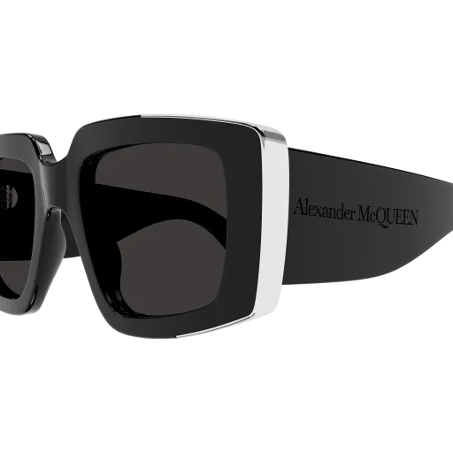 Alexander Mcqueen AM0446S 001