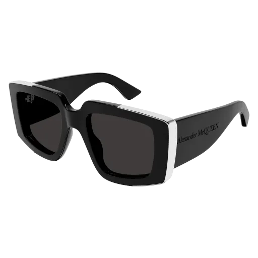 Alexander Mcqueen AM0446S 001
