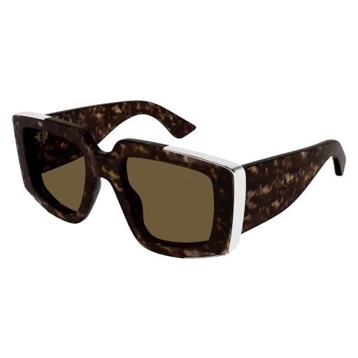 Alexander Mcqueen AM0446S 002