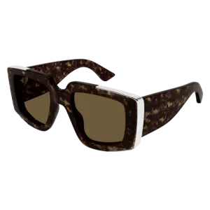 Alexander Mcqueen AM0446S 002