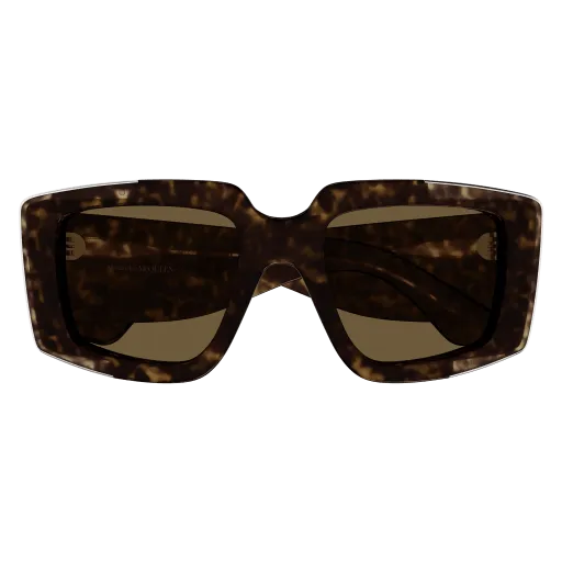 Alexander Mcqueen AM0446S 002