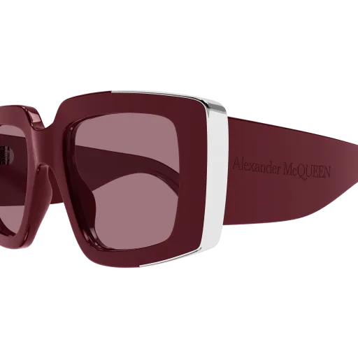 Alexander Mcqueen AM0446S 003