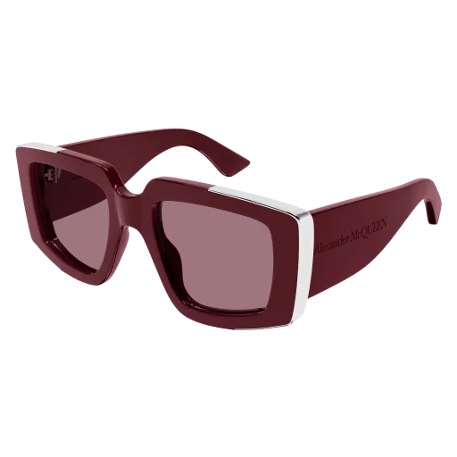 Alexander Mcqueen AM0446S 003