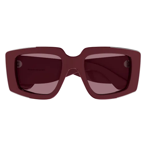 Alexander Mcqueen AM0446S 003