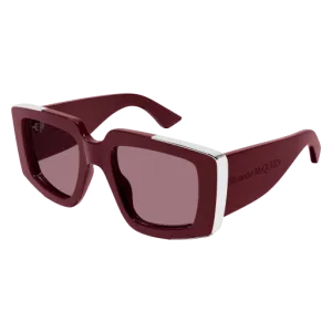Alexander Mcqueen AM0446S 003
