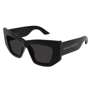 Alexander Mcqueen AM0448S 001