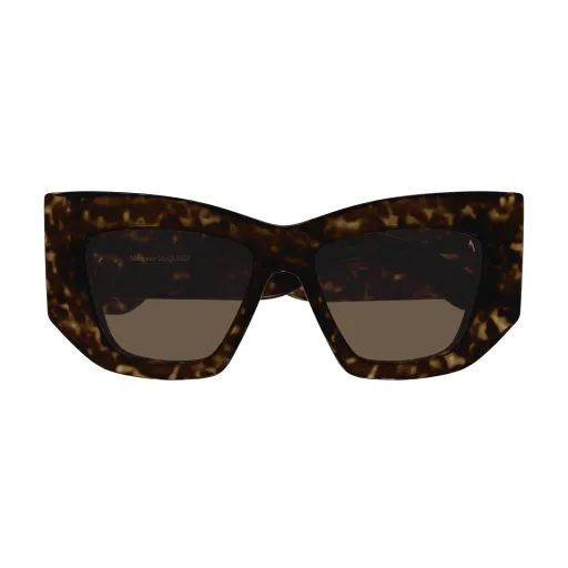 Alexander Mcqueen AM0448S 002