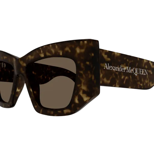 Alexander Mcqueen AM0448S 002