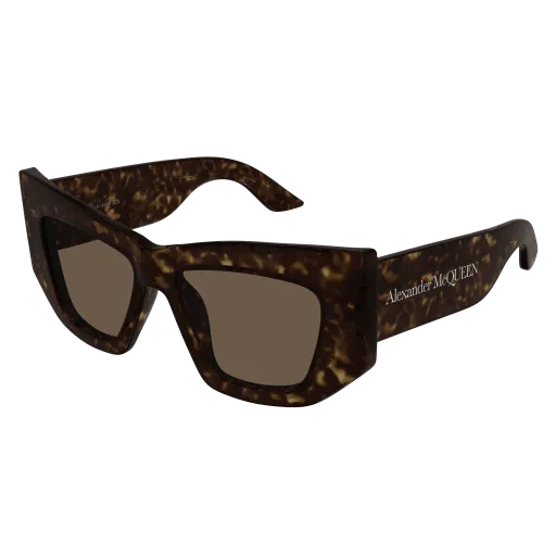 Alexander Mcqueen AM0448S 002