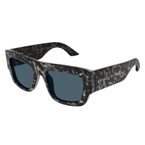 Alexander Mcqueen AM0449S 002