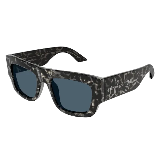Alexander Mcqueen AM0449S 002