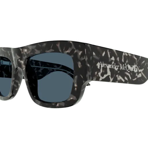 Alexander Mcqueen AM0449S 002