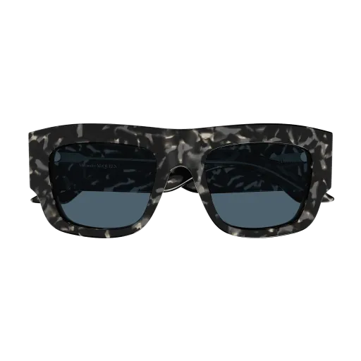 Alexander Mcqueen AM0449S 002