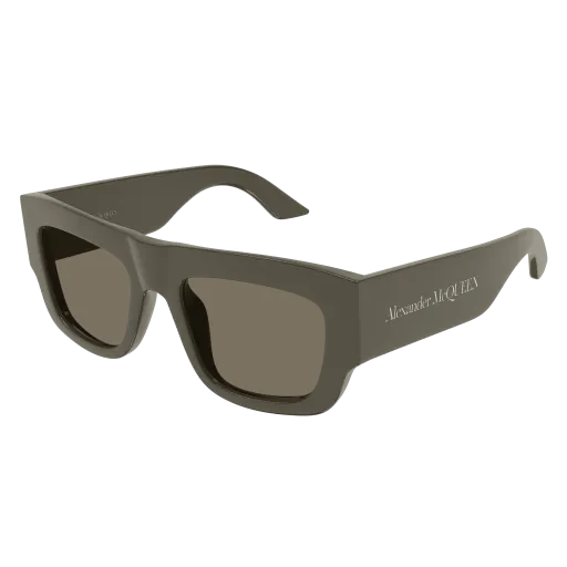 Alexander Mcqueen AM0449S 003
