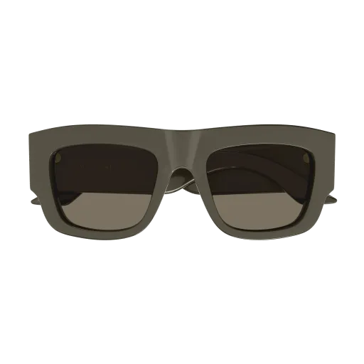 Alexander Mcqueen AM0449S 003