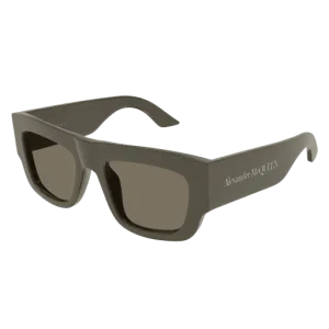 Alexander Mcqueen AM0449S 003