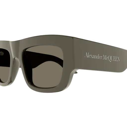 Alexander Mcqueen AM0449S 003