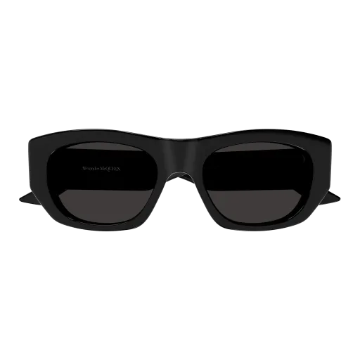 Alexander Mcqueen AM0450S 001