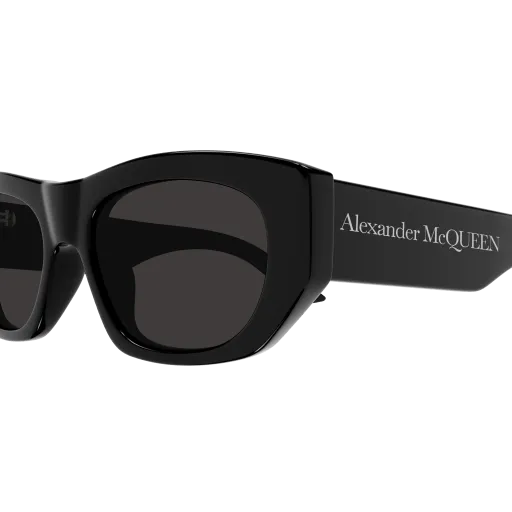 Alexander Mcqueen AM0450S 001