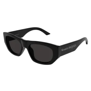 Alexander Mcqueen AM0450S 001