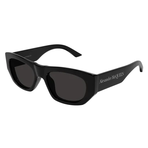 Alexander Mcqueen AM0450S 001