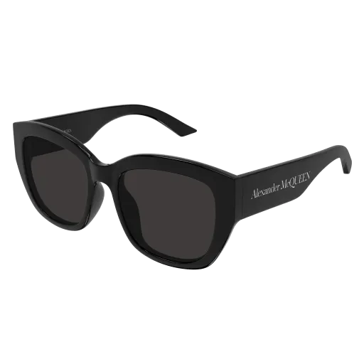 Alexander Mcqueen AM0451SA 001