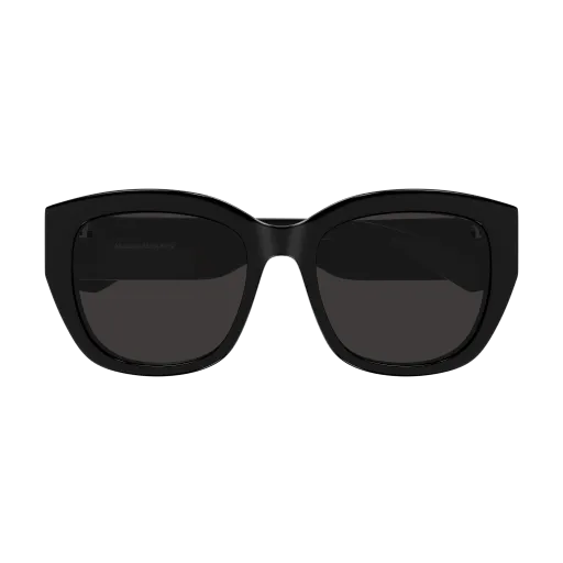 Alexander Mcqueen AM0451SA 001