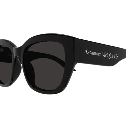 Alexander Mcqueen AM0451SA 001