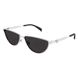 Alexander Mcqueen AM0456S 001