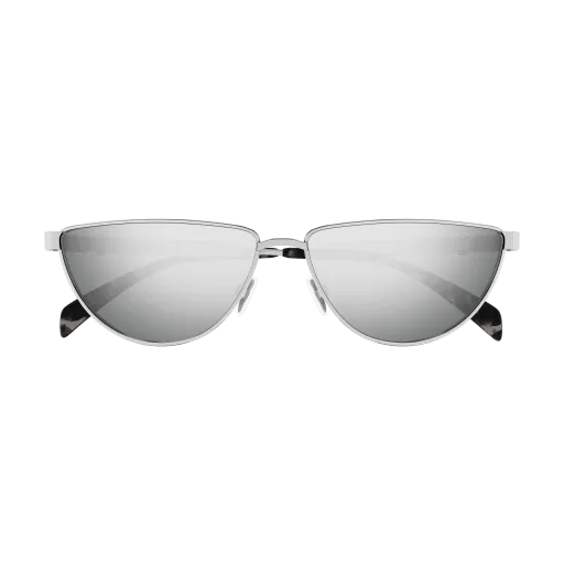 Alexander Mcqueen AM0456S 004