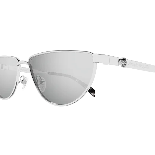 Alexander Mcqueen AM0456S 004
