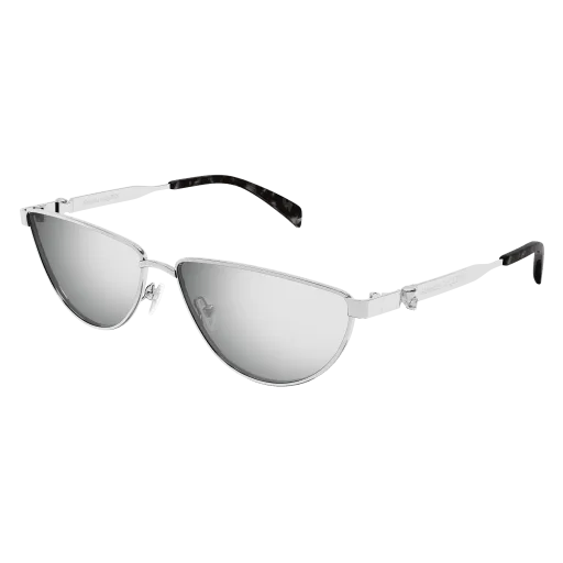 Alexander Mcqueen AM0456S 004