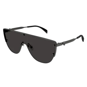 Alexander Mcqueen AM0457S 001