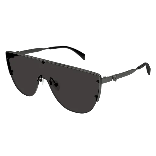 Alexander Mcqueen AM0457S 001