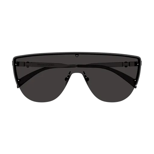 Alexander Mcqueen AM0457S 001