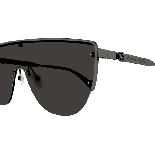 Alexander Mcqueen AM0457S 001