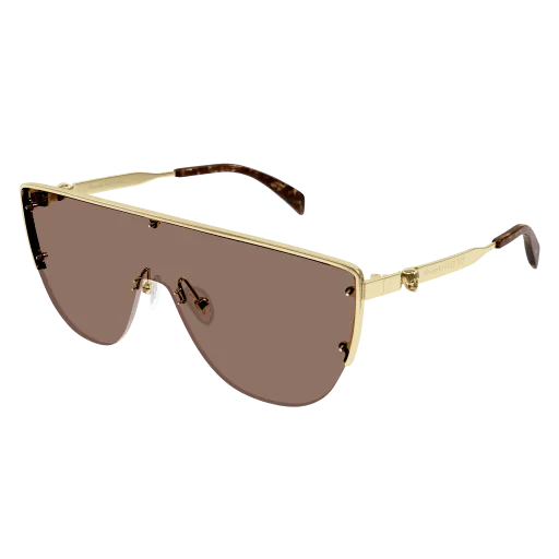 Alexander Mcqueen AM0457S 002