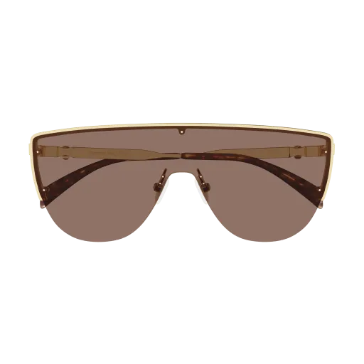 Alexander Mcqueen AM0457S 002