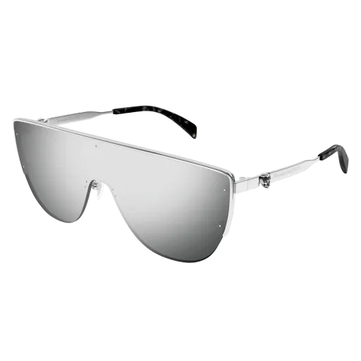 Alexander Mcqueen AM0457S 004