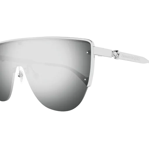 Alexander Mcqueen AM0457S 004
