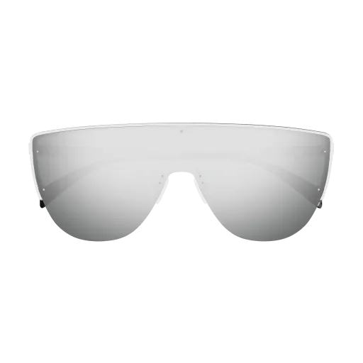 Alexander Mcqueen AM0457S 004