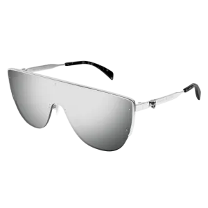 Alexander Mcqueen AM0457S 004